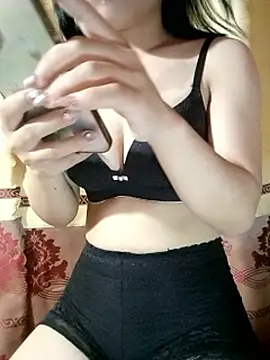 Watch Mimi2kk live on EroticFlix - High definition streams