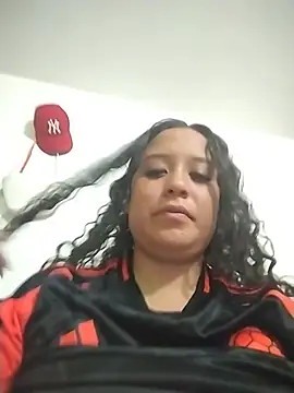 You-sexy-starr webcam