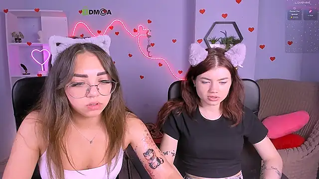 isabel_wave webcam