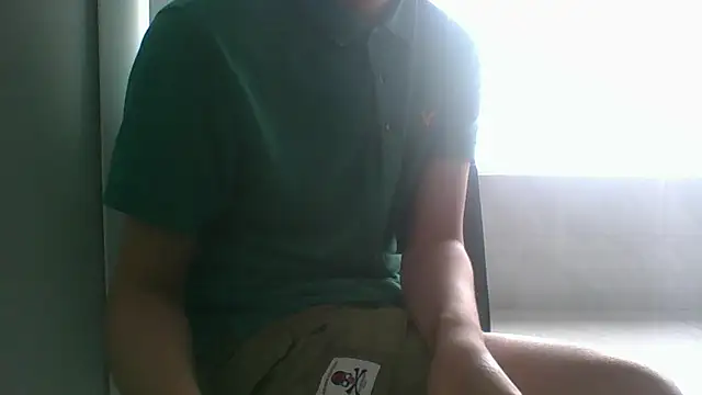 nole_china7 webcam