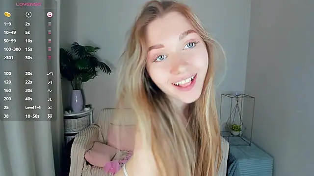 ThanhBuerger
