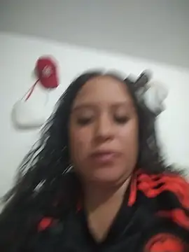 You-sexy-starr
