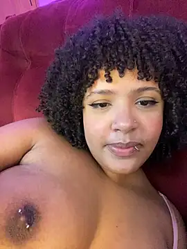 Watch 99_Lilith live on EroticFlix - High definition streams
