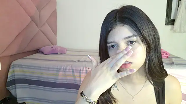 eva_sin18 webcam