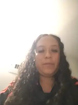 You-sexy-starr webcam