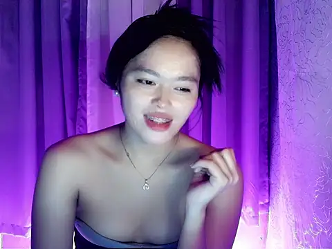 Kathyfied webcam