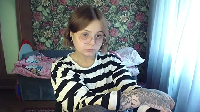 vendymories webcam