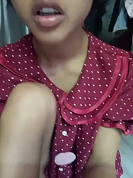 Watch Hoa-tuylip live on EroticFlix - High definition streams