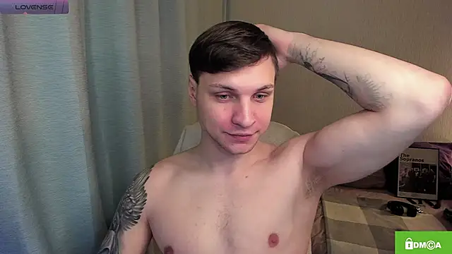 handsome_guy01