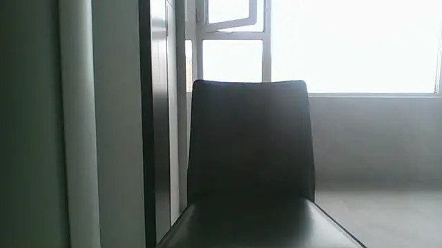 nole_china7 webcam