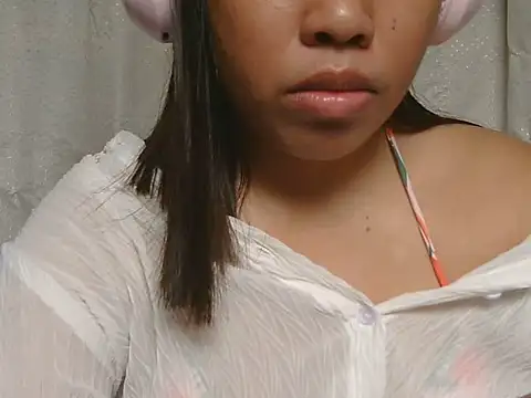 ChubbyButty webcam