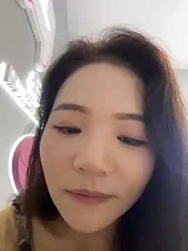 xiaochengzi505