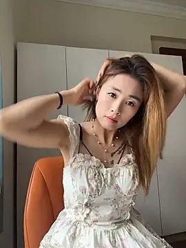 okgirl_23 webcam