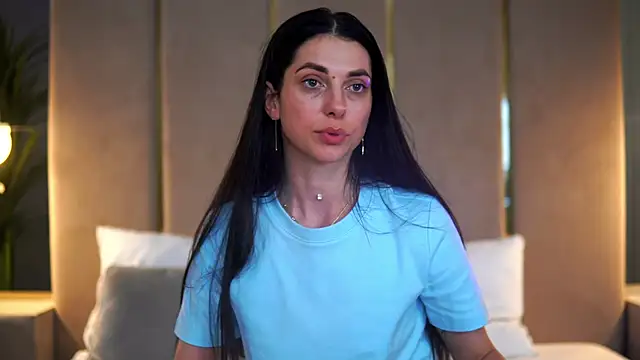 MissSophiee_ webcam