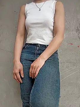 Heryy_xx webcam