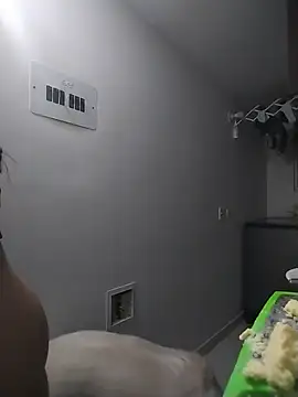 Watch You-sexy-starr live on EroticFlix - High definition streams