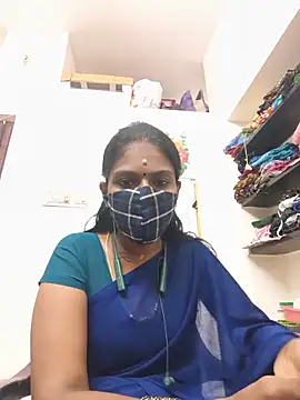 Watch Tamil_Yalini12 live on EroticFlix - High definition streams