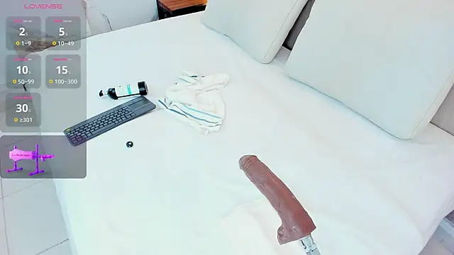 angiee_roses