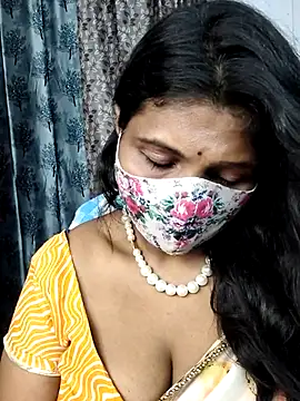 Watch Hotty_Kavita live on EroticFlix - High definition streams