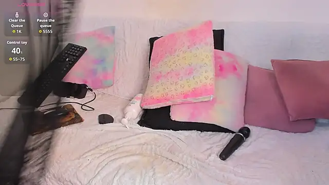 Watch Brandy_brown_ live on EroticFlix - High definition streams