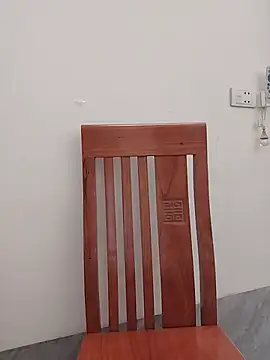 Kelly-sex69 webcam