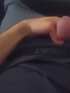 LOVEGOD888 webcam