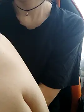 Aashikalaa webcam