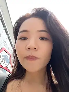 xiaochengzi505 live sex cam