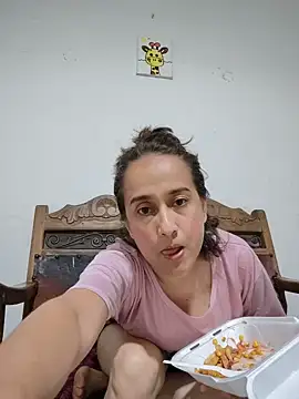 valery506 webcam