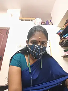 Watch Tamil_Yalini12 live on EroticFlix - High definition streams