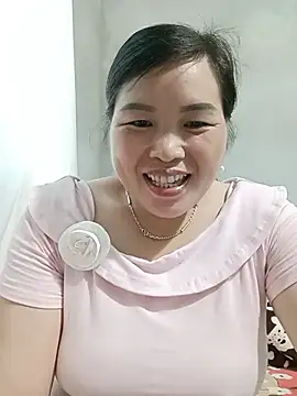 nana_nana99 webcam