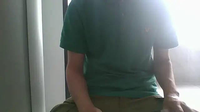 nole_china7 webcam