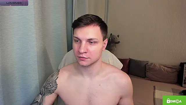 handsome_guy01 live Stripchat room
