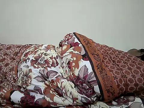 sexy_nanah live cam room