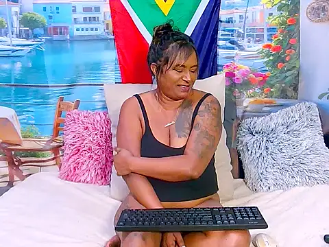 indiansparkle webcam