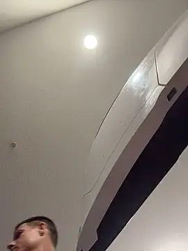 JockNThirsty