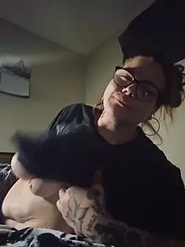 FelicityFreeze69