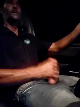 Hungwell1515 webcam