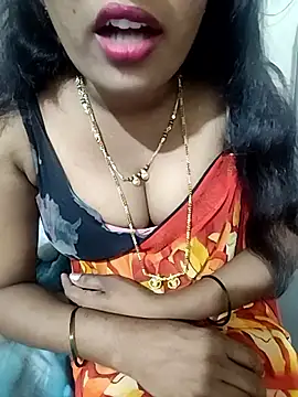 swapna_kannada (F young) - #black-hair #black-hair-young #cheapest-privates #cheapest-privates-indian #cheapest-privates-young #dirty-talk #doggy-style #fingering #fingering-indian #fingering-young #hairy #hairy-young #hd #housewives #indian #indian-young #medium #mobile #mobile-young #oil-show #role-play #role-play-young #sexting #ticket-and-group-shows #young