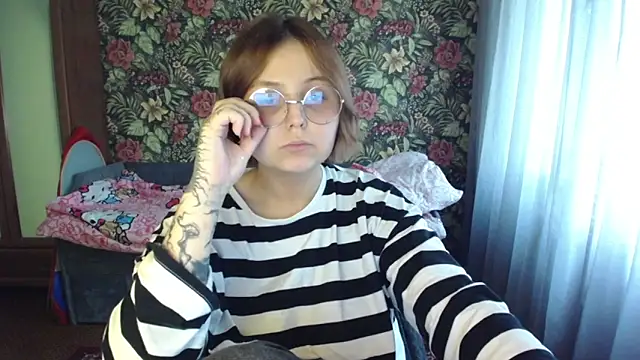vendymories webcam