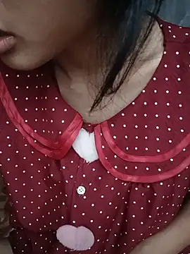 hoa-tuylip (F young) - Ủng hộ mình