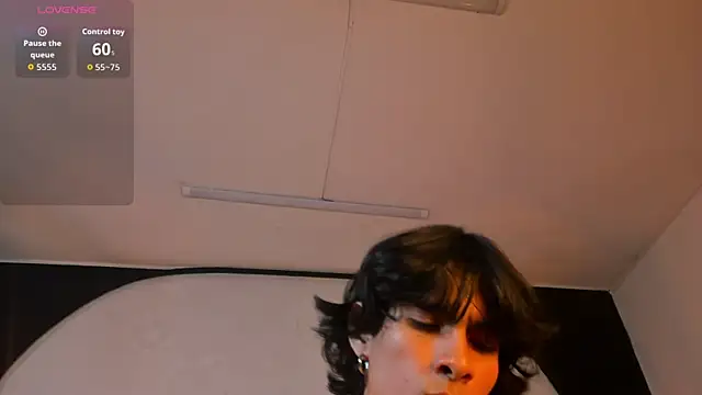 Cheys_Mast webcam