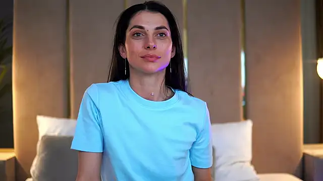 MissSophiee_ webcam