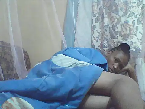 Smillie_prety webcam
