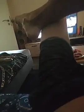 EightySixXxxl live Stripchat room
