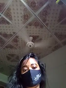 Dil-Ka-Radhika webcam