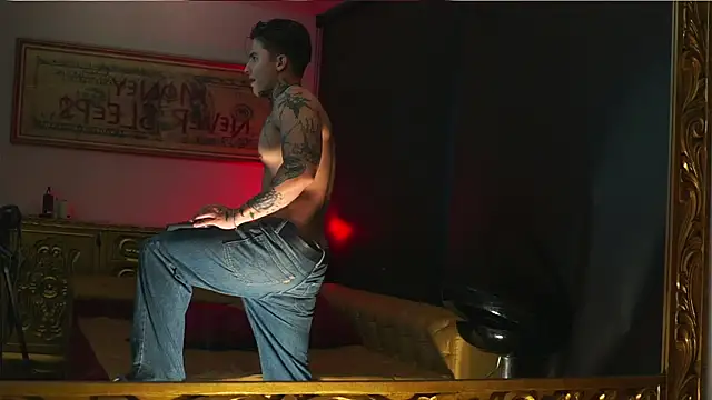 dantecoppolaa_ webcam