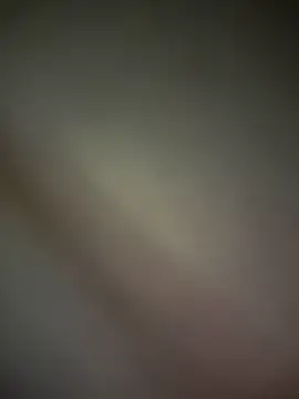 silvana_queen07 webcam