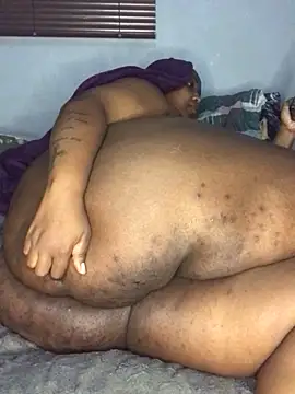 sotho_ssbbw webcam