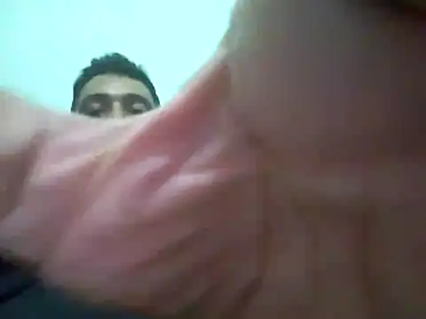 Bite_spectaculaire webcam